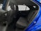 2019 Chevrolet Equinox FWD 4dr LT w/1LT