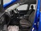 2019 Chevrolet Equinox FWD 4dr LT w/1LT