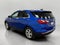 2019 Chevrolet Equinox FWD 4dr LT w/1LT