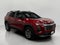 2026 Chevrolet Equinox AWD 4dr LT w/2LT