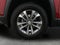 2026 Chevrolet Equinox AWD 4dr LT w/2LT