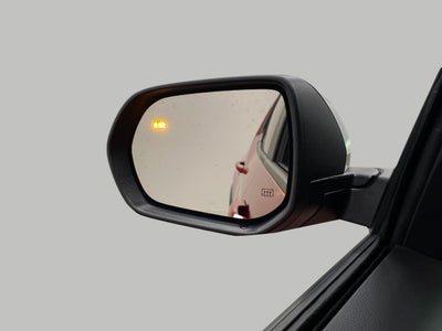 2026 Chevrolet Equinox AWD 4dr LT w/2LT