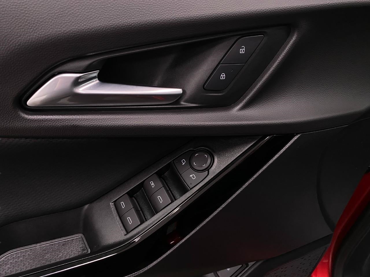 2026 Chevrolet Equinox AWD 4dr LT w/2LT