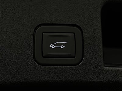 2026 Chevrolet Equinox AWD 4dr LT w/2LT