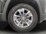 2025 Chevrolet Equinox AWD 4dr LT w/2LT