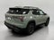 2025 Chevrolet Equinox AWD 4dr ACTIV w/KDZ