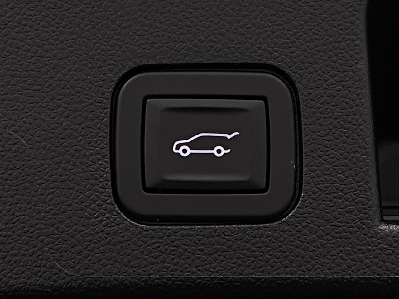 2025 Chevrolet Equinox AWD 4dr ACTIV w/KDZ