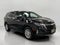 2022 Chevrolet Equinox AWD 4dr LT w/1LT