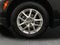 2022 Chevrolet Equinox AWD 4dr LT w/1LT