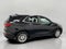 2022 Chevrolet Equinox AWD 4dr LT w/1LT