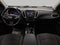2022 Chevrolet Equinox AWD 4dr LT w/1LT