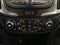 2022 Chevrolet Equinox AWD 4dr LT w/1LT