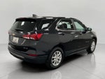 2022 Chevrolet Equinox AWD 4dr LT w/1LT
