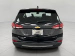 2022 Chevrolet Equinox AWD 4dr LT w/1LT