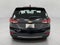2022 Chevrolet Equinox AWD 4dr LT w/1LT
