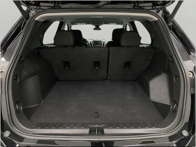 2022 Chevrolet Equinox AWD 4dr LT w/1LT