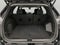 2022 Chevrolet Equinox AWD 4dr LT w/1LT