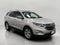 2020 Chevrolet Equinox AWD 4dr Premier w/1LZ