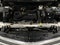 2020 Chevrolet Equinox AWD 4dr Premier w/1LZ