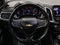 2020 Chevrolet Equinox AWD 4dr Premier w/1LZ