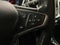 2020 Chevrolet Equinox AWD 4dr Premier w/1LZ