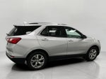 2020 Chevrolet Equinox AWD 4dr Premier w/1LZ