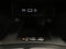 2020 Chevrolet Equinox AWD 4dr Premier w/1LZ