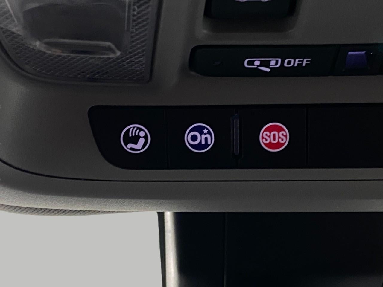 2020 Chevrolet Equinox AWD 4dr Premier w/1LZ