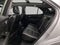 2020 Chevrolet Equinox AWD 4dr Premier w/1LZ