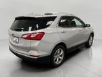 2020 Chevrolet Equinox AWD 4dr Premier w/1LZ