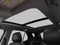 2020 Chevrolet Equinox AWD 4dr Premier w/1LZ