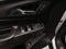 2020 Chevrolet Equinox AWD 4dr Premier w/1LZ