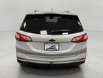 2020 Chevrolet Equinox AWD 4dr Premier w/1LZ