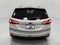 2020 Chevrolet Equinox AWD 4dr Premier w/1LZ