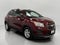 2016 Chevrolet Trax FWD 4dr LT