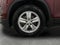 2016 Chevrolet Trax FWD 4dr LT