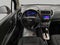 2016 Chevrolet Trax FWD 4dr LT