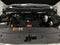 2018 GMC Sierra 1500 4WD Crew Cab 143.5 SLT