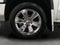 2018 GMC Sierra 1500 4WD Crew Cab 143.5 SLT