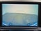 2018 GMC Sierra 1500 4WD Crew Cab 143.5 SLT