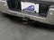 2018 GMC Sierra 1500 4WD Crew Cab 143.5 SLT