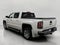 2018 GMC Sierra 1500 4WD Crew Cab 143.5 SLT