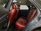2023 Mazda Mazda CX-30 2.5 S Carbon Edition AWD