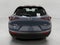 2023 Mazda Mazda CX-30 2.5 S Carbon Edition AWD