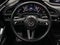 2025 Mazda Mazda CX-30 2.5 S Carbon Edition AWD