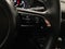 2025 Mazda Mazda CX-30 2.5 S Carbon Edition AWD