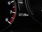 2025 Mazda Mazda CX-30 2.5 S Carbon Edition AWD