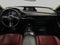 2025 Mazda Mazda CX-30 2.5 S Carbon Edition AWD