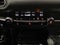 2025 Mazda Mazda CX-30 2.5 S Carbon Edition AWD