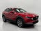 2025 Mazda Mazda CX-30 2.5 S Premium Package AWD